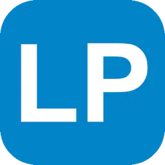 Lingua Practice
