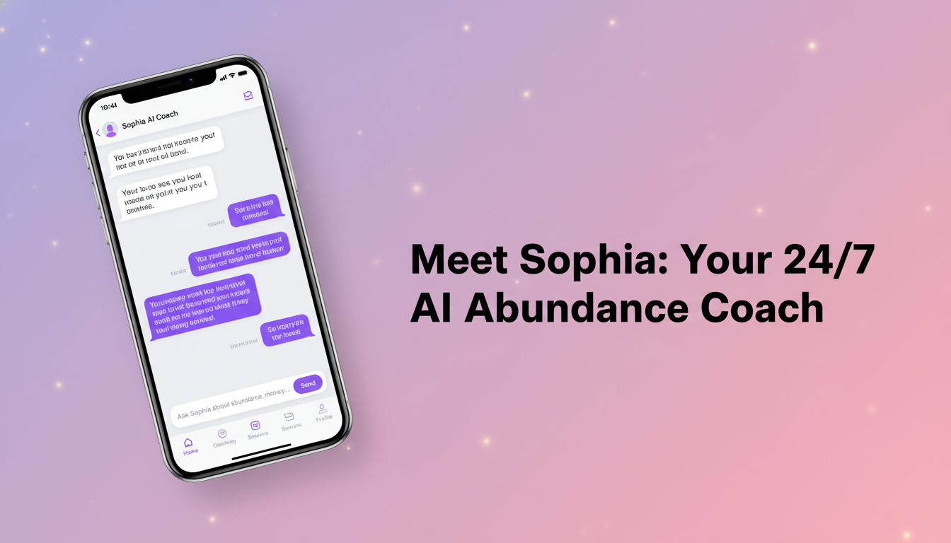 My Money Coach AI gallery image