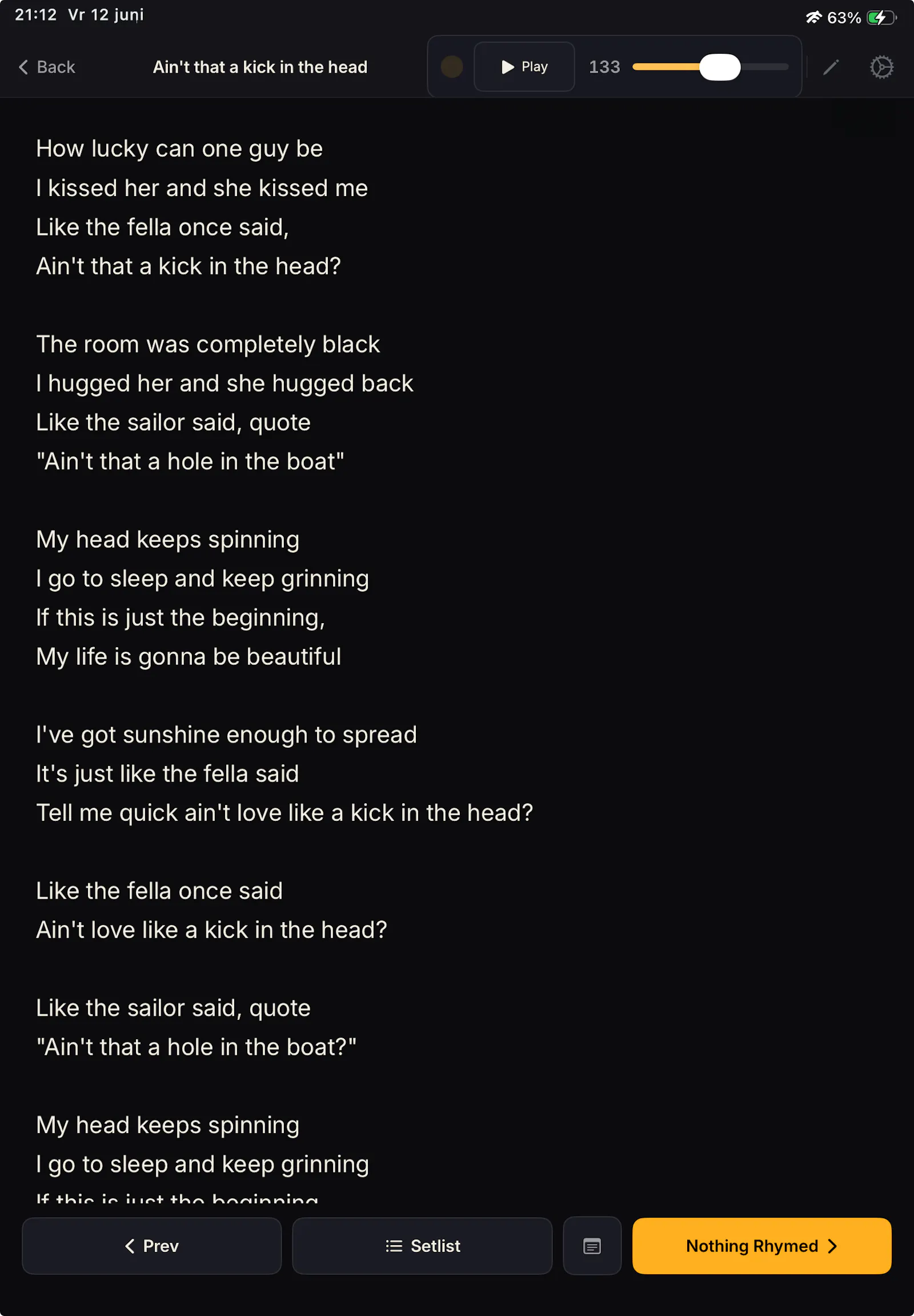 syncMNFST screenshot 4