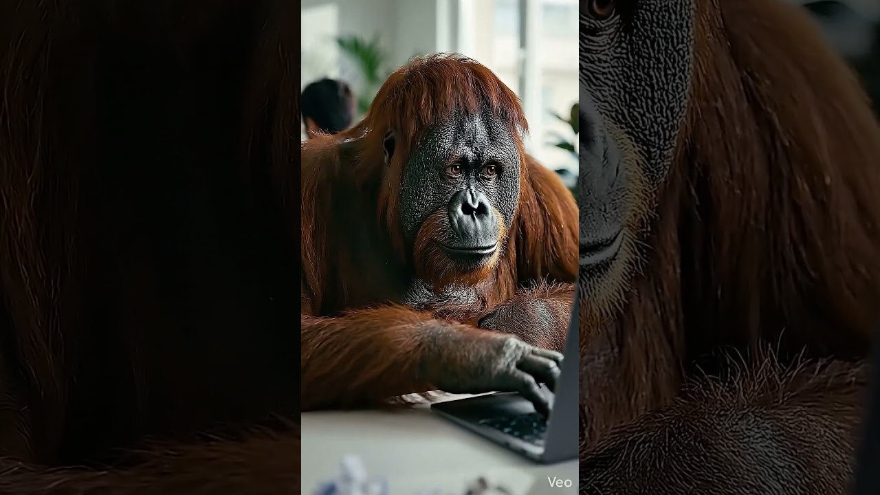 Smart PDF Tools gallery image