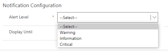 Alerts4dynamics media 2