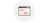 Pocket Bricks: Databricks on Android