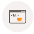 Pocket Bricks: Databricks on Android