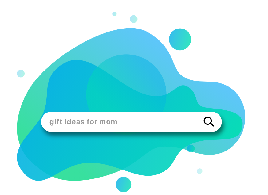 Galaktic gallery image