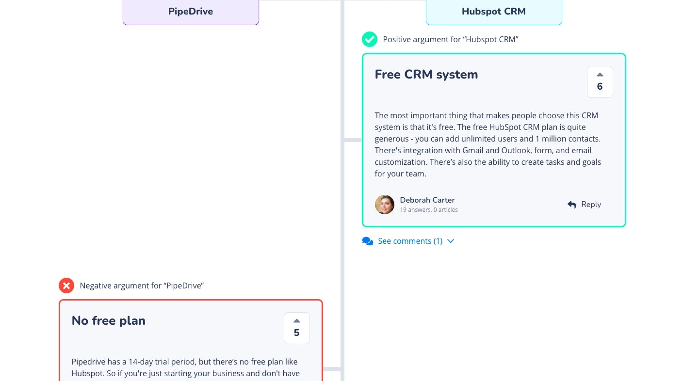 Apiway 2.0 gallery image
