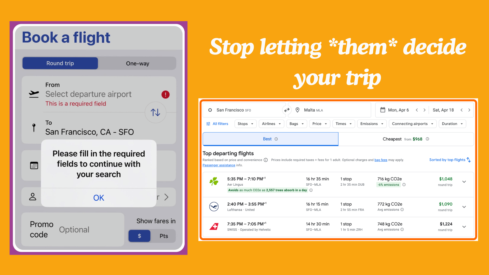 LaidPlans gallery image