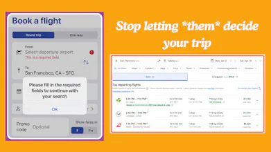 LaidPlans gallery image
