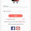 Tierkart - Online Grocessary Store