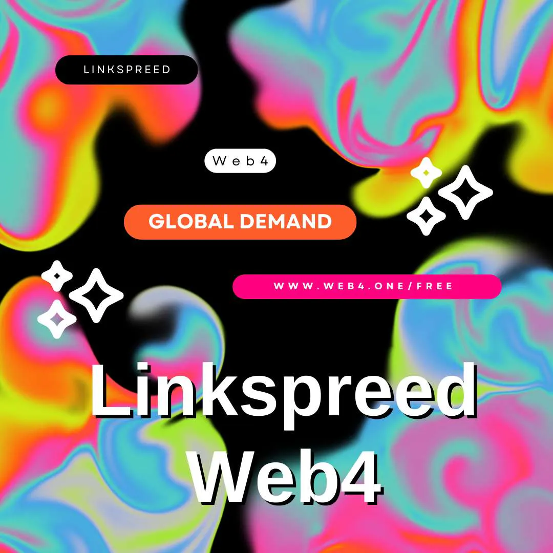 Web4 gallery image
