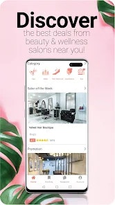 Vaniday gallery image