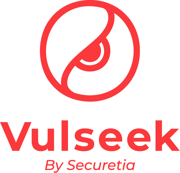 Vulseek by Securetia