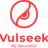 Vulseek by Securetia