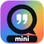 Quota Mini 1.1 - Dialogue Sampler