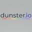 Dunster.io - Standalone EIN Service