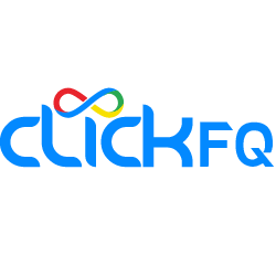 ClickFQ