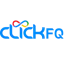 ClickFQ