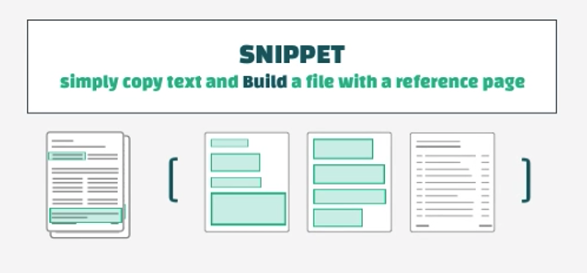 Zorhub gallery image