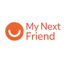My Next Friend