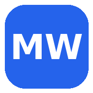 MWire