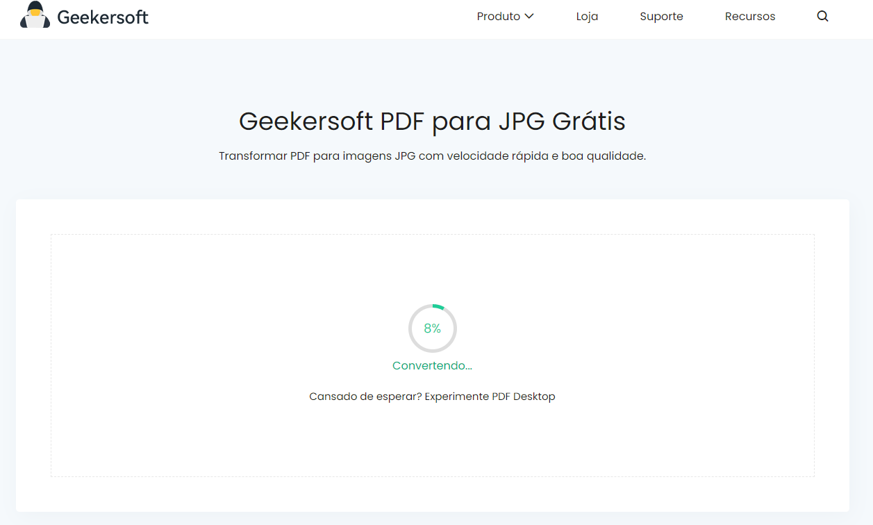 Geekersoft PDF免费JPG media 2