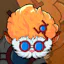 Heimerdinger.lol