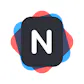 Noto