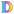 Dict