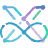XpressHive - HRMS, CRM & Vendor System