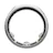 Oura Ring Gen3