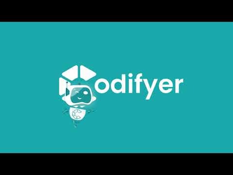 startuptile Codifyer-Generate your whole database code in minutes