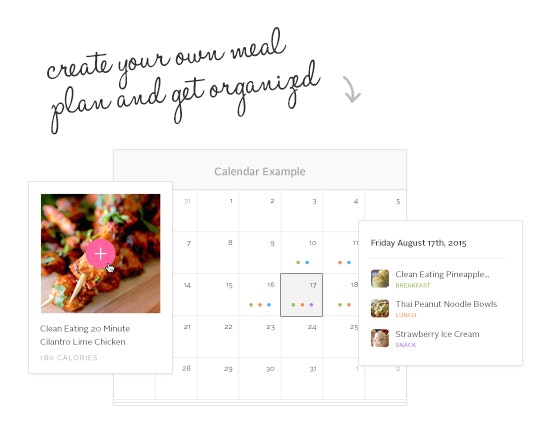 Dashing Dish gallery image