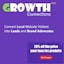 Growth Connections