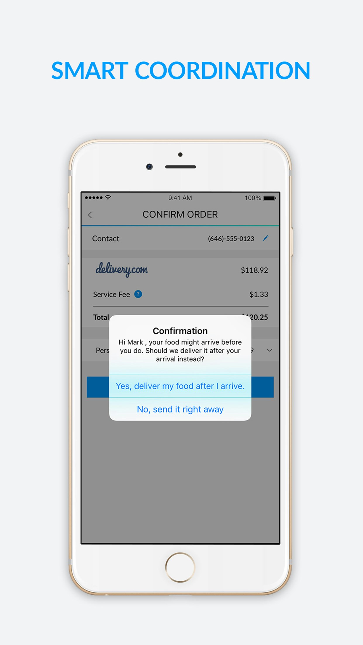 Accomplice gallery image