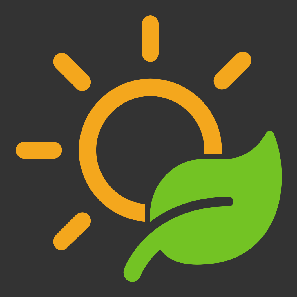 Troposphere iOS - Weather forecasts gallery image