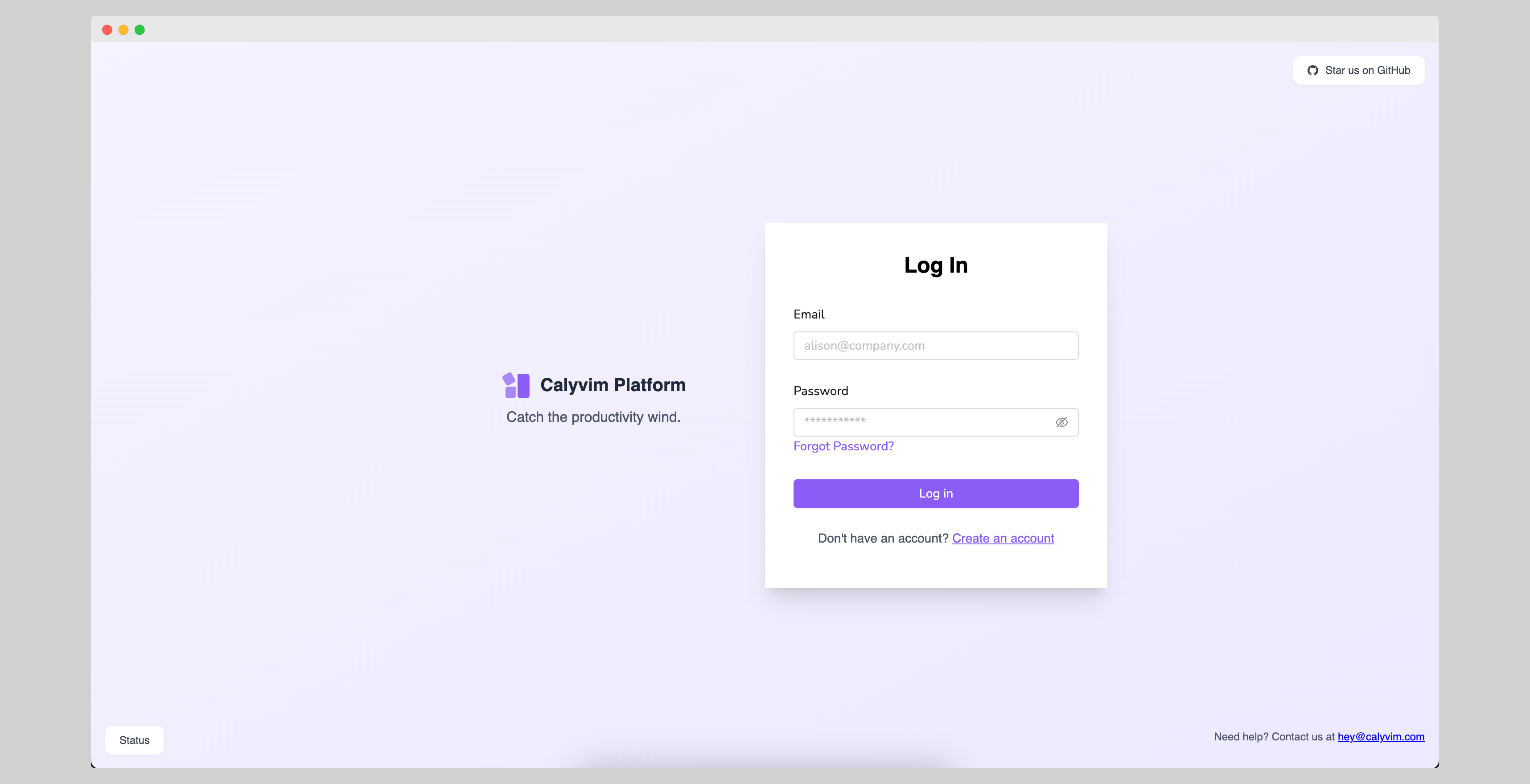 Media Calyvim 3