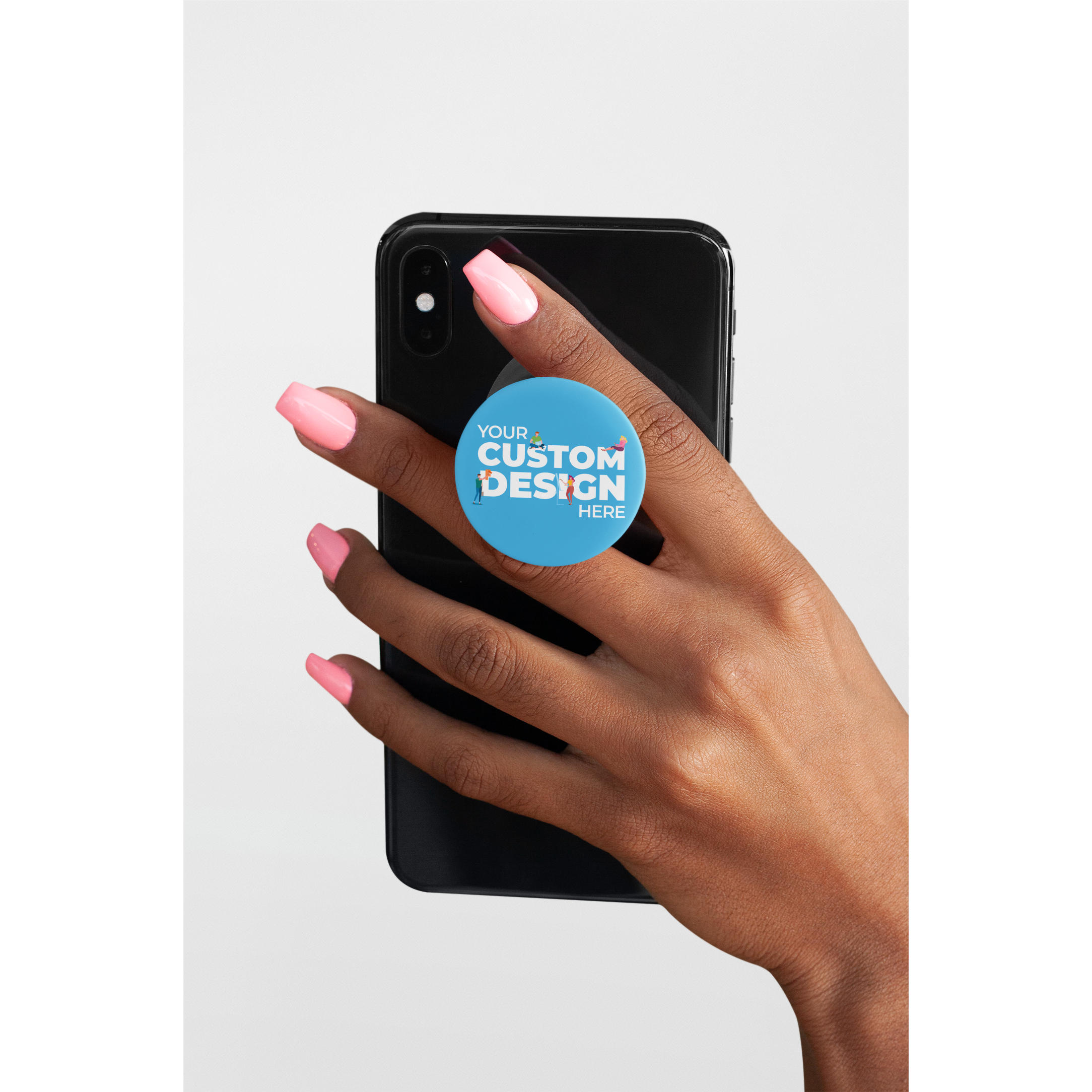 TBT custom gallery image