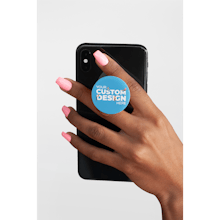 TBT custom gallery image