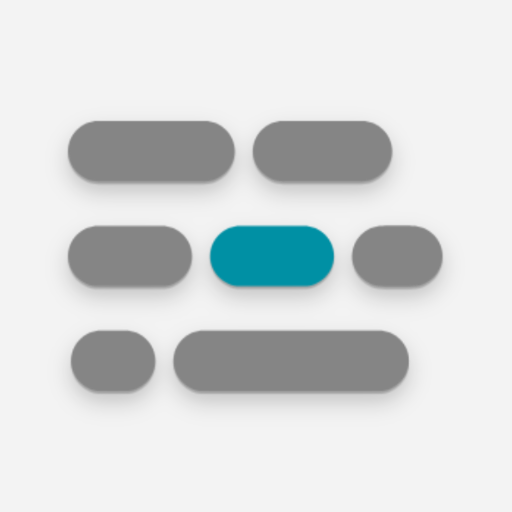 Vokabeln.io