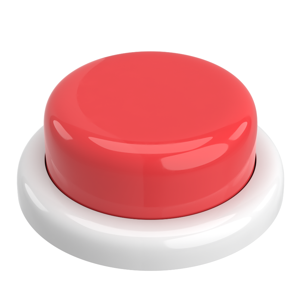 Sound Effect Pro