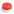 Sound Effect Pro