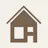 Lucru Home