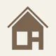 Lucru Home