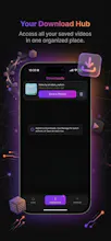 Fb Insta Downloader gallery image