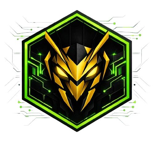 Hornet-Defence- logo