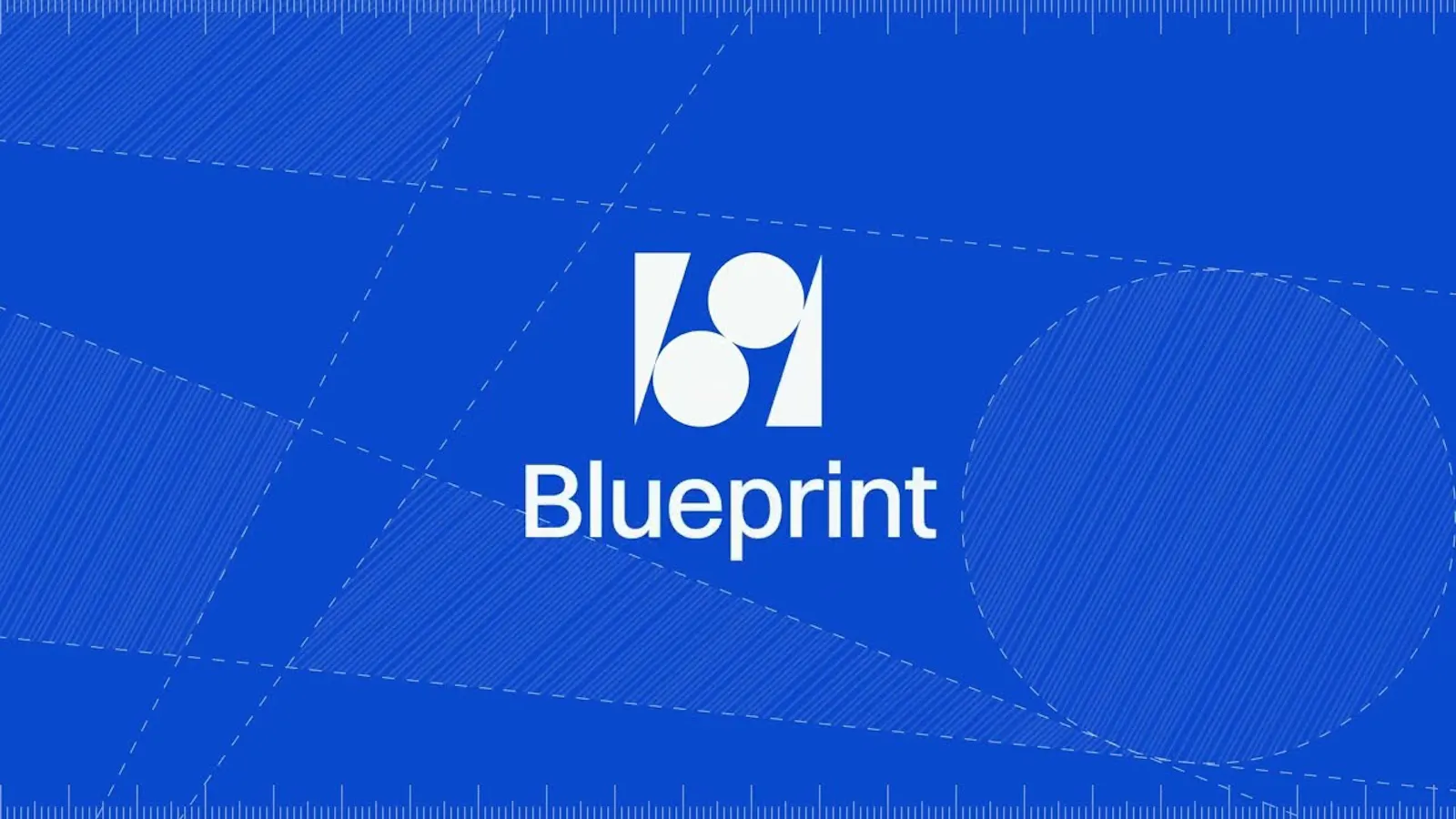 Blueprint screenshot 1 (video preview)
