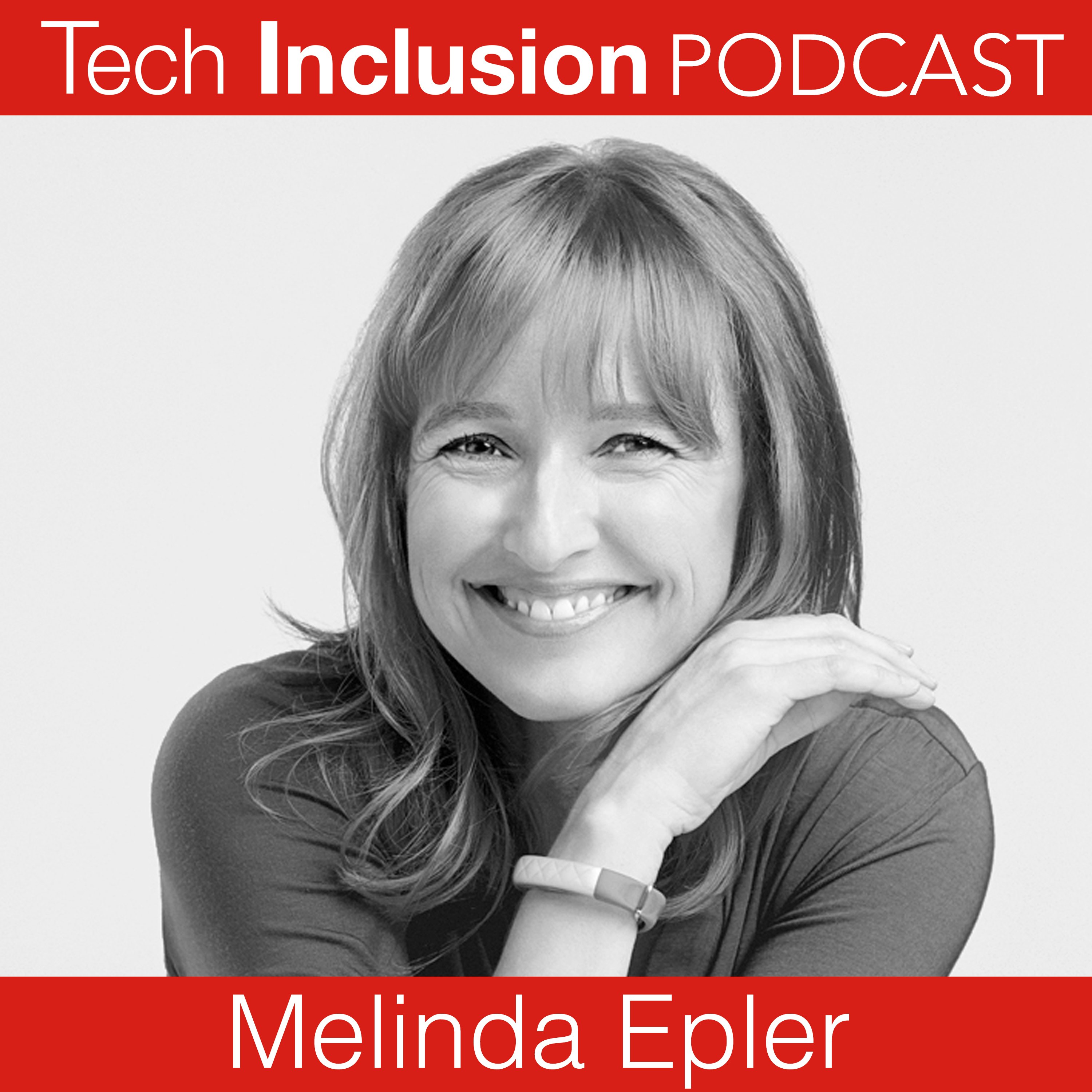 Tech Inclusion Podcast - Marco Rogers, Engineering Manager at Clover Health gallery image