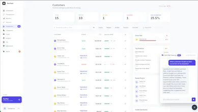 RevPane gallery image