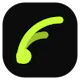 Ecommerce Store Leads