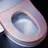 Smart Toilet Seat Market