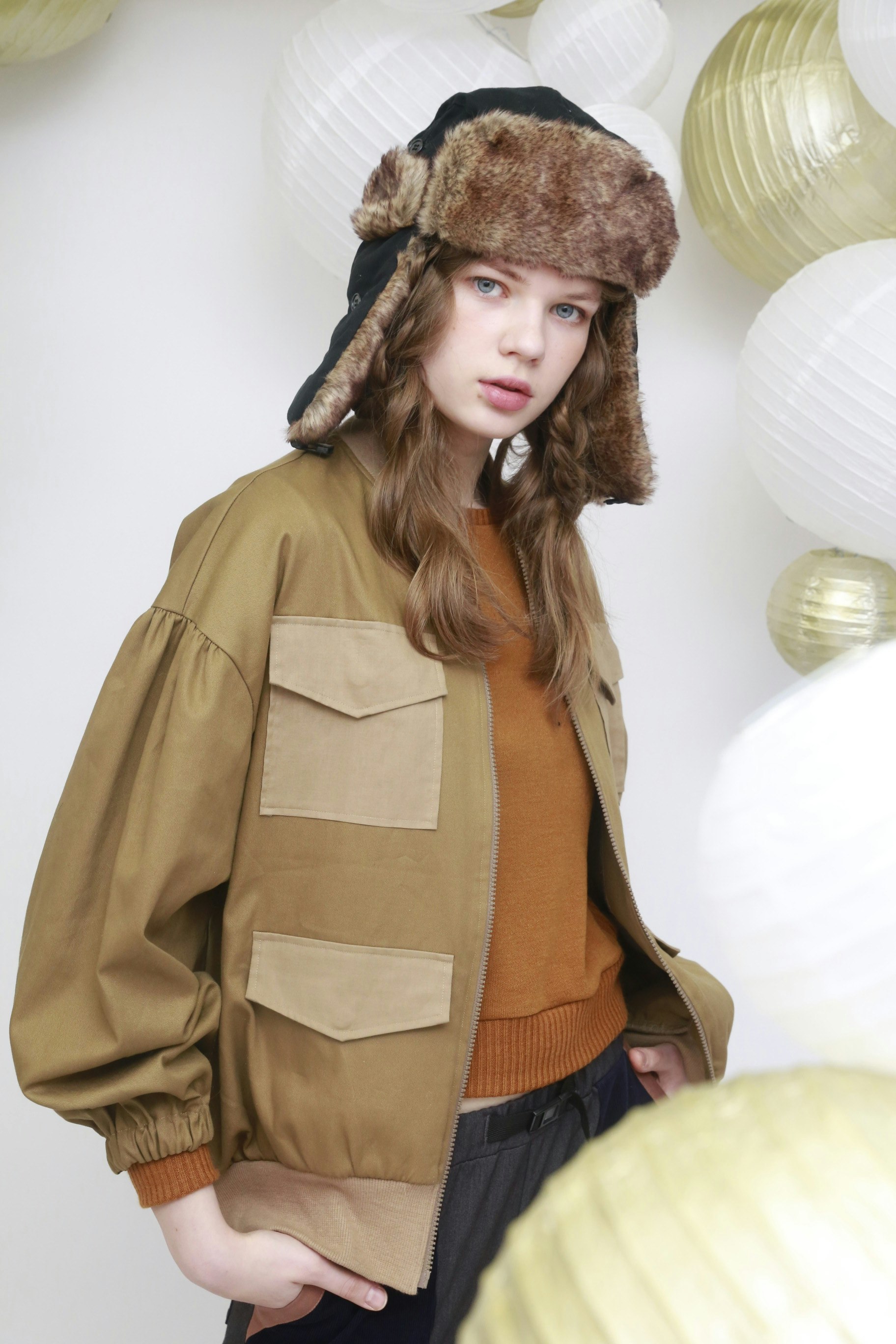 Gru.rond gallery image